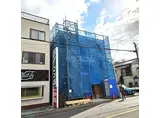 ル・シェーヌ三番町通