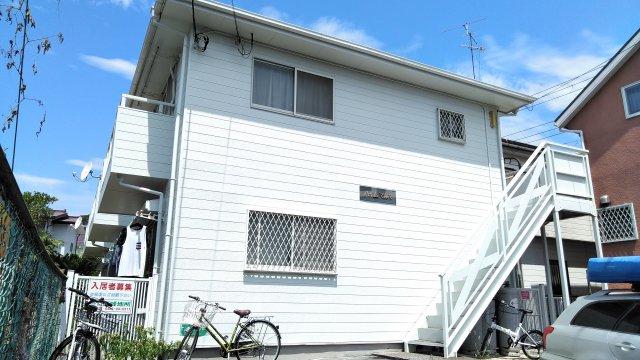 ハイムマルマ