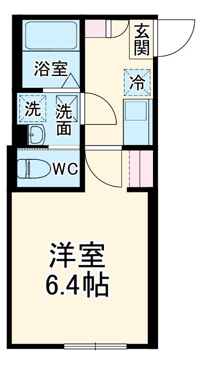 鶴ヶ峰シエル