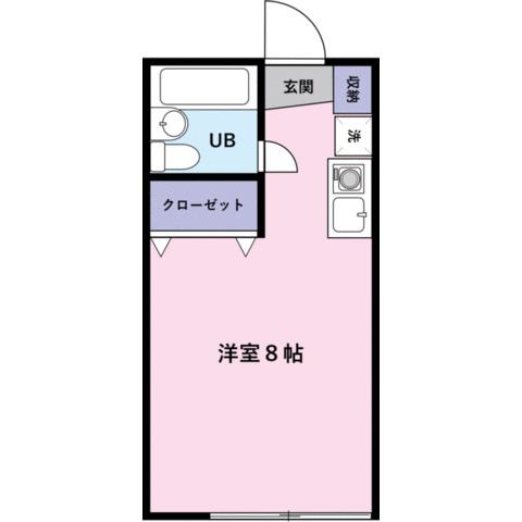 クインズタウン