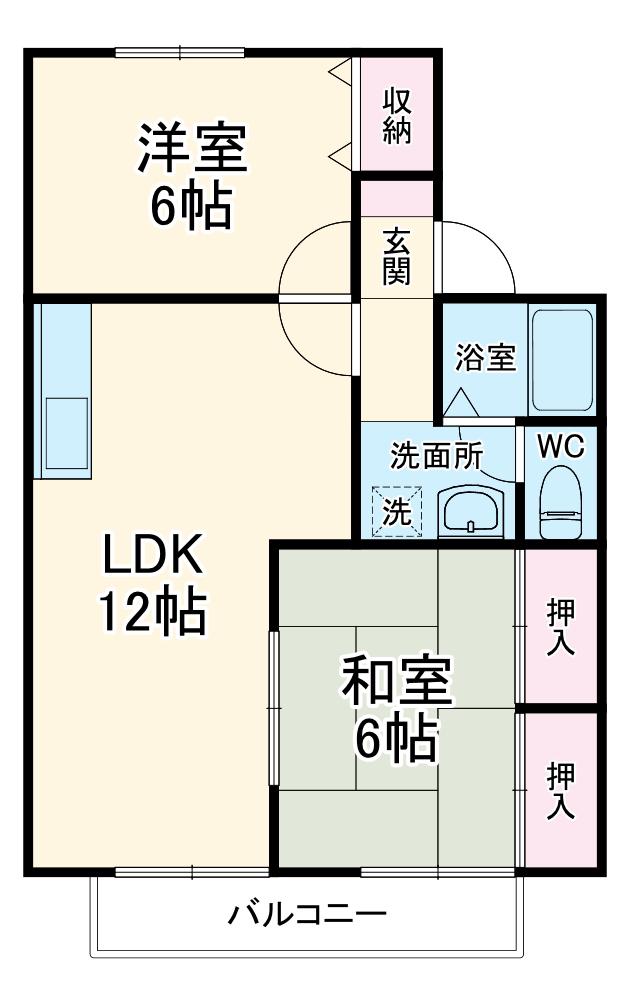 フォルビテッツァ赤坂