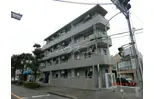 エトワール小金井