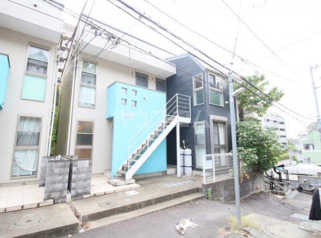 SEBOSEBO溝の口