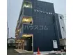 グランデュール麻衣1(3DK/3階)
