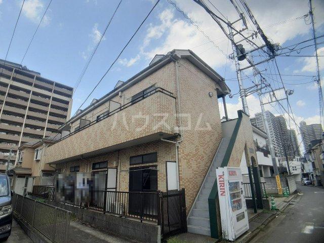 アルカディア