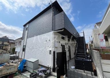 MQUARTO新検見川
