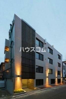 COVA HATAGAYA