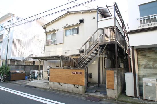 YZ浅田
