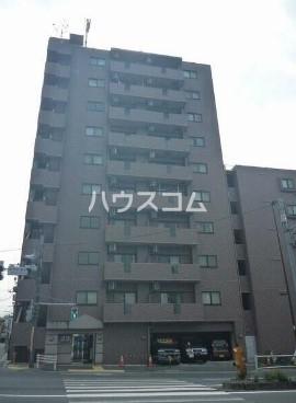 エスコート代田橋