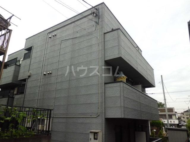 アムールHASHIMOTO1