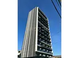 メイクスアート名駅ウエスト