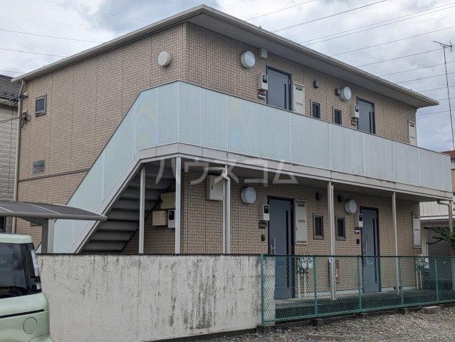 デイジーハイム