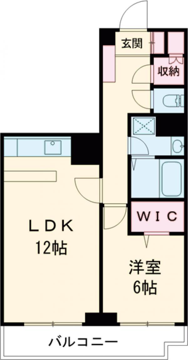 一橋学園ガーデニア