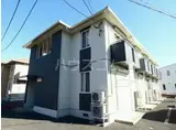 アクシスⅠ