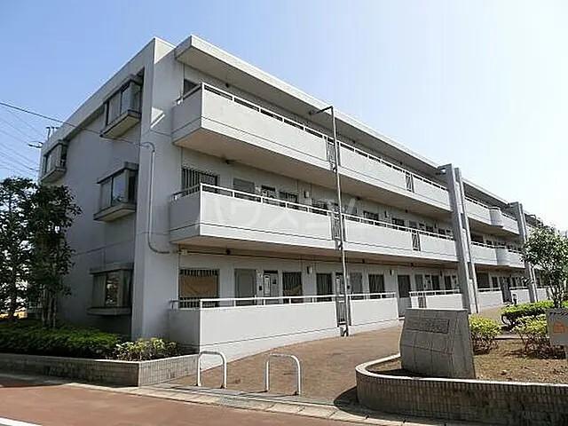 アメージング・エステート