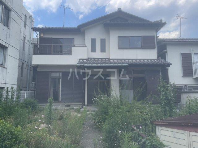 名古屋市東山線 上社駅 徒歩9分  築48年(5LDK)