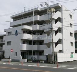 TOP門沢橋