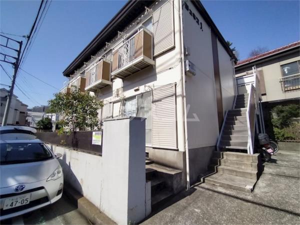 ジュネス1