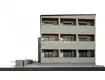 ROBOT HOME 前原Ⅱ(1LDK/1階)
