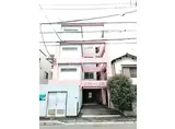 ロアジール浦安