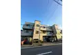 マンションカオル