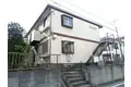 ファミーユ佐藤