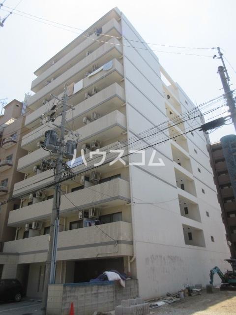 ホワイトハウス