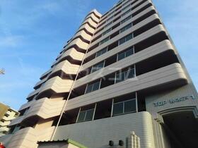 TOP仲木戸