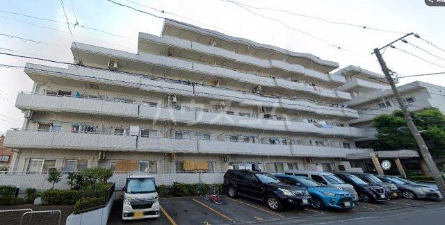 グリーンキャピタル川崎