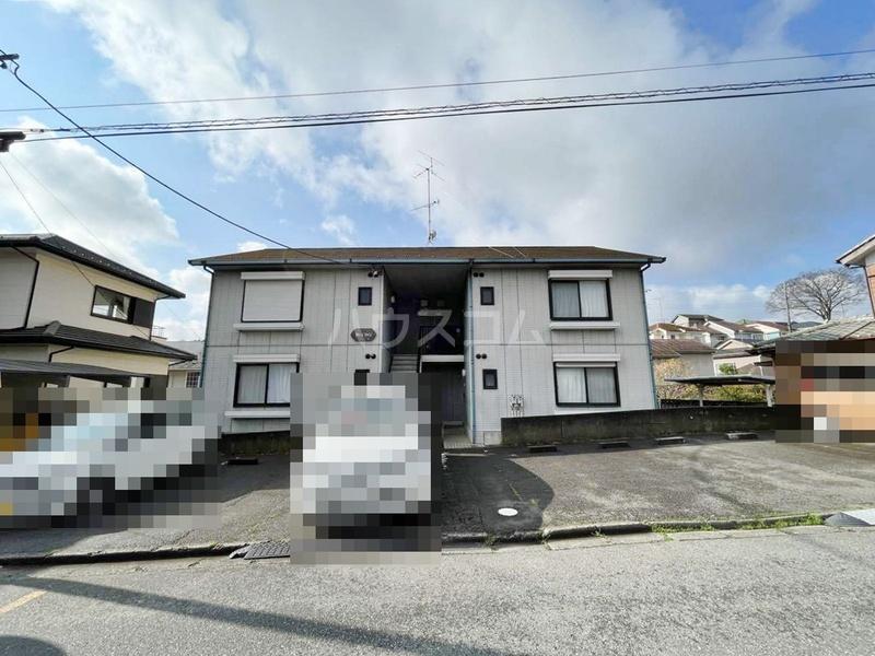 埼玉小川町