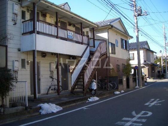 プチフルールK2
