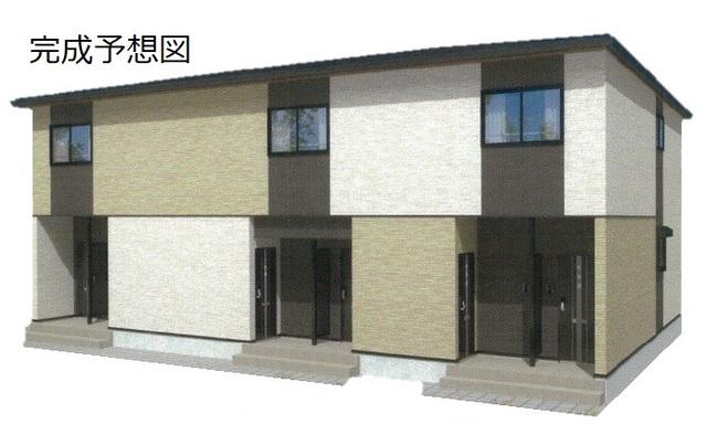 ヒカルサ藤枝瀬古