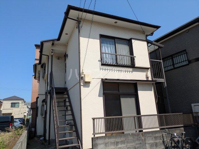 鈴木荘