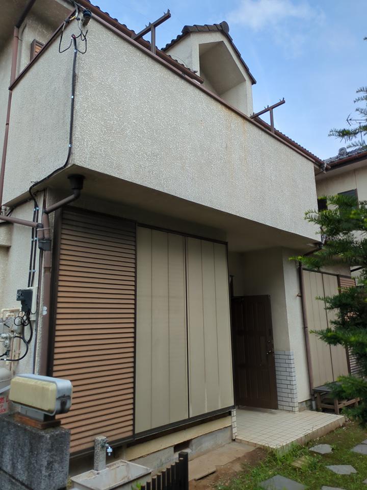 高崎線 鴻巣駅 徒歩26分 2階建 築39年