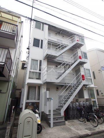 パールヒルズY・O