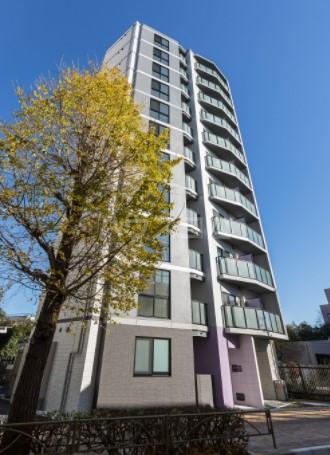 S-RESIDENCE 池袋NORTE