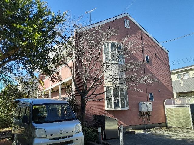 シャトレー