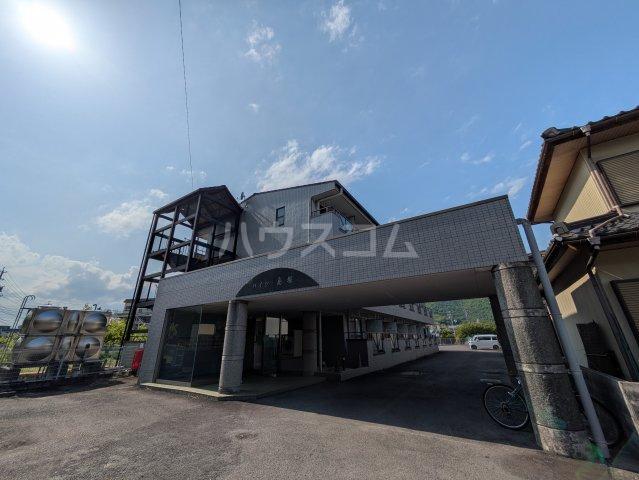 ハイツ島塚