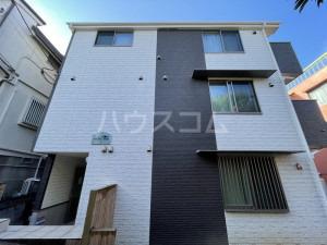 PARK HILLS三軒茶屋