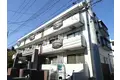 ローズマンションA15番館