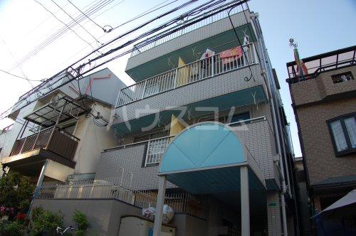 アプトン新大阪