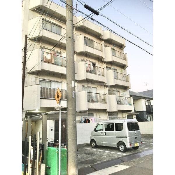 COURT本陣