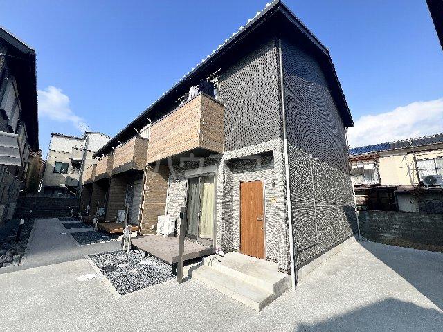 KYO STAGE KAZA