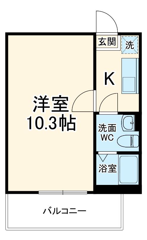 GLUCK船橋
