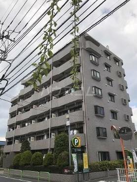 メゾンベレール