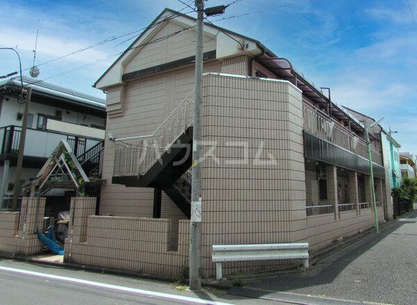 アーバンライフ