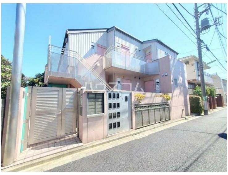 カーサジュリエッタ