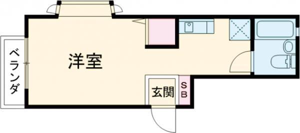 MAISON CHARMANT