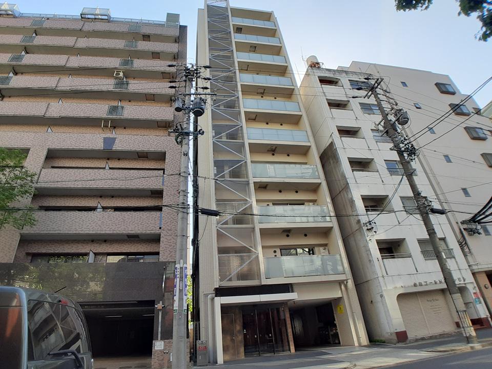 REGARO KANAYAMA ST A