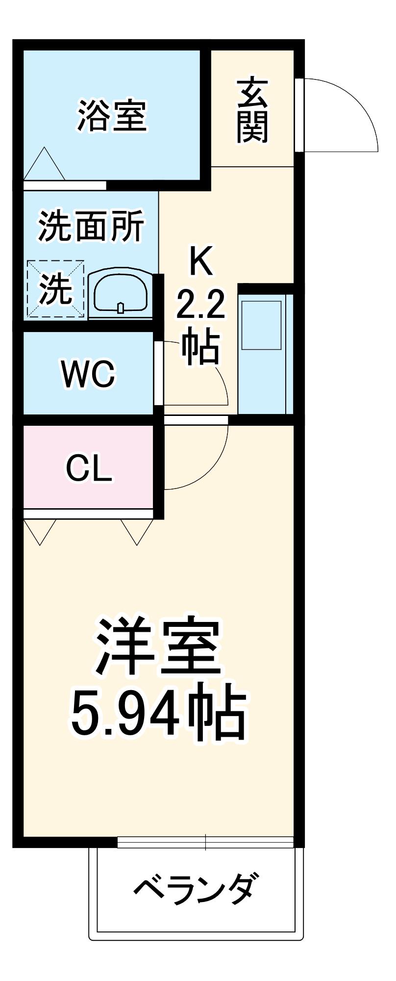 ラウレア